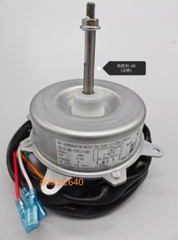 Universal air conditioner outside motor motor fan motor YDK35-6R amk