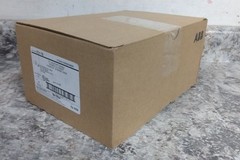 T&B Fittings 3731-TB 25 Pk Liquidtight Flexible Non-Metallic Conduit Connector