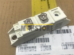 1PCS Brand New SEMIKRON Module SKVC20A460C Quality Assurance 100%