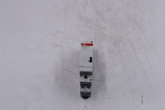 ABB E290-16-20/24 4PCS