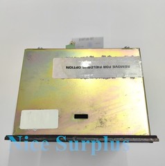 MAXCESS Tension Controller Cygnus-DIN #210710-57