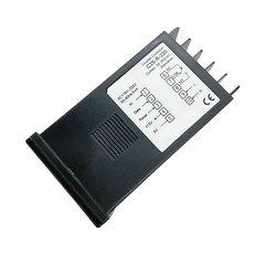 For SESTOS Four-digit Preset Value Counter C2S-R-220 AC110-220V C2S-R-24 12-24V