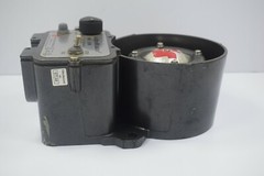 Federal signal corp 310-MV Audio Master Telephone Master 7919