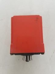 T3K-00600-461 NCC Time Delay Relay – Next Day Option – New