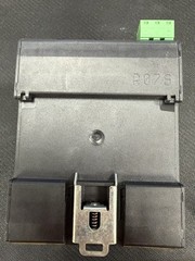 VAL-US-240/40/3+1-FM SURGE PROTECTION DEVICE