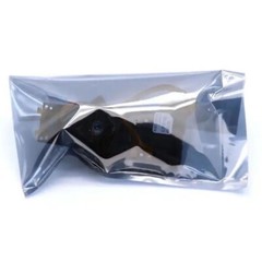 1PC New KSS-151A KSS151A Module Free Shipping KSS-151A KSS151A