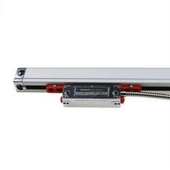 KA300-320mm YHSINO Linear Scales for Lathe Mill CNC Machines USA Ship 5U 5V TTL