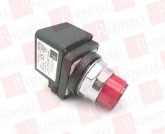 RADWELL VERIFIED SUBSTITUTE HT8HFRF3-SUB / HT8HFRF3SUB (BRAND NEW)