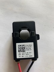 100A Current Transformer CT