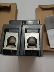 NEW IN BOX – Eaton – CCV2200 – 200A CCVH 25K Tenant Main Circuit Breaker