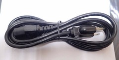 NEW OLD STOCK PORTWELL NAR-4040-420-000 INDUSTRIAL PLATFORM SERVERS 4 ETHERNET
