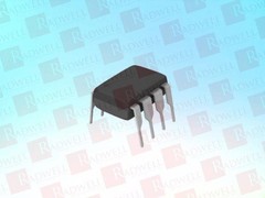 MICROCHIP TECHNOLOGY INC MCP6022-I/P / MCP6022IP (BRAND NEW)
