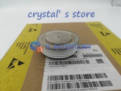 1PCS ZP1500A ZP1500A/1300V SCR Thyristor excellent quality Preferred merchant