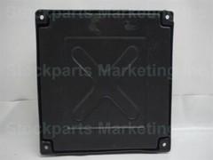 iIG3 SL-42 SL42 30 Days Warranty Expedited Shipping