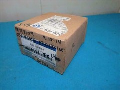 Ford Genuine Parts 6C2Z-1521813-A Latch