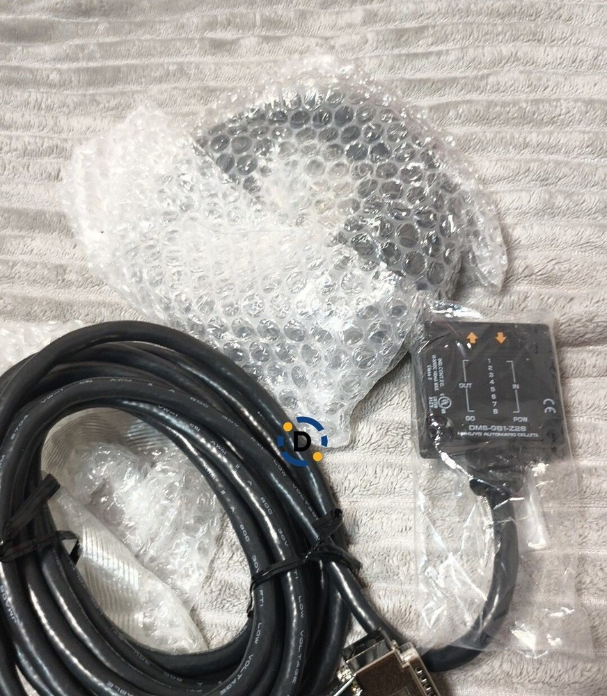 New DMS-GB1-Z28 sensor