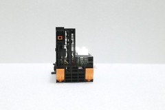 WEIDMULLER Used UR20-FBC-EIP Ethernet IP Fieldbus Coupler ELEC-I-3437=9B37-2