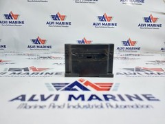 Kriwan Int 69vs Motor Protection Module 52a125
