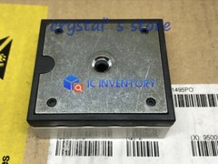 1PCS SEMIKRON SKIIP24NAB126V10 Module Power Supply New 100% Quality Guarantee