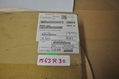 KAWASAKI 50999-1563R30, KAWASAKI 1GE-54 BOARD, NEW