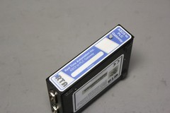 REAL TIME AUTOMATION ASCII TO PLC GATEWAY FOR ALLEN BRADLEY 435NBX