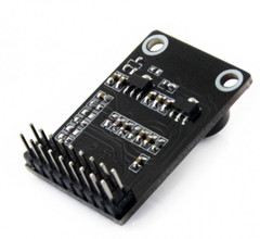 Camera Module OV5640 (B) Image Sensor 5 Megapixel (2592×1944) Fisheye Lens 3.3V