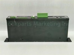 Super Vexta UDK5114N-M UDK5114NM 5-Phase Driver AC100V AC115V 4.8A 50/60Hz