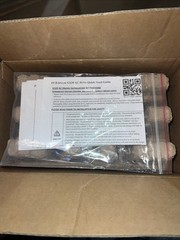 AUTOMATION DIRECT GS23-41P0 / GS2341P0 Brand New Open Box For Photos