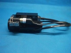 THALES OPTEM 30-47-37 304737 Cut Cable Expedited Shipping 3 Business Days