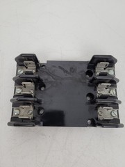 R60030 USO 30 Amp 600 Volt Fuse Holder – Next Day Option