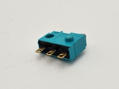Panasonic ASQ10410 micro switch