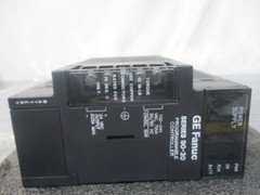 GE Fanuc Automation 90-30 Power Supply 9030 Housing, IC693PWR321L, 110976