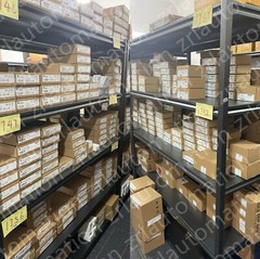 1pcs Brand New Siemens 6ES7 214-2BD23-0XB0 / 6ES7214-2BD23-0XB0 DHL or FEDEX