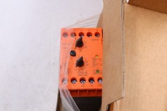 E.DOLD BA9053/012 AC1-10A AC/DC24-80V 0053205