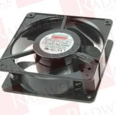 MECHATRONICS UF12A12-BTH / UF12A12BTH (USED)