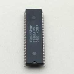 GS Z8442APS Z8442A Z80ASIO/2 Z80A-SIO/2 Z80A SIO PDIP40 x 1PC NEW