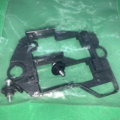 Compact NSX100-250 Toggle Lock Device LV429275, 29275 Schneider Electric New
