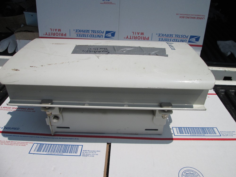 Delta ESR-48/20C S Rectifier 48V Advantage 1KW Power Module 1000W