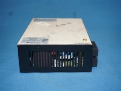 SPG XBD120B BLDC Motor Driver Controller Made in Korea 30 Days Warranty