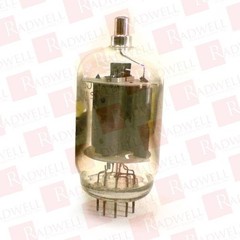 TUNG SOL 4CB6 / 4CB6 (NEW IN BOX)