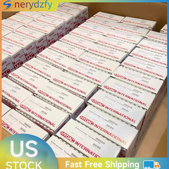 1PC HYDAC HDA 4770-A-300-253 Pressure Sensor Brand New Fast Free Ship US Stock