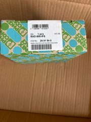 NEW PHOENIX CONTACT RAD-900-IFS