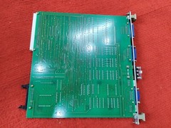 P:V SUMITOMO KSS-10832 isolation i/o board- SHIP FAST VIA FEDEX OR UPS