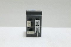 YOKOGAWA Used UT32A-000-11-00 Digital Temperature Controller ELEC-I-3481=9B18
