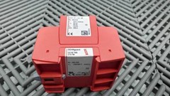 DEHNGuard DG M TNS 275FM Modular Surge Arrester 952405 Surge Protector