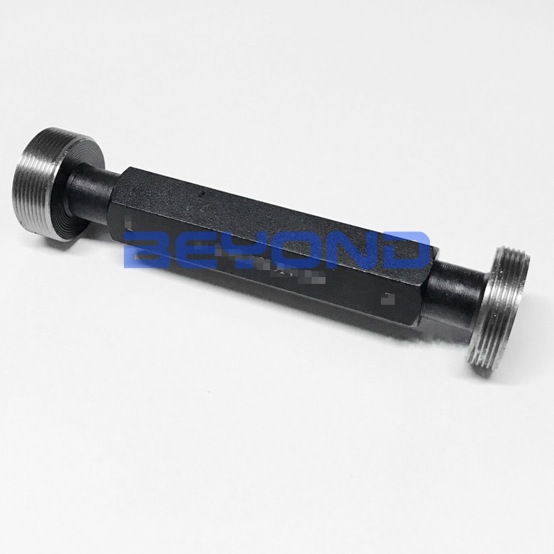 1PC New For 1 13/16-20 UN 2B Thread plug gauge 1 13/16-20UN-2B