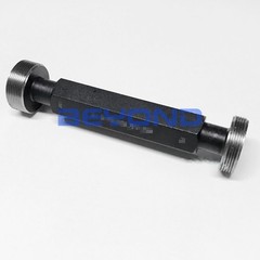 1PC New For 1 13/16-20 UN 2B Thread plug gauge 1 13/16-20UN-2B