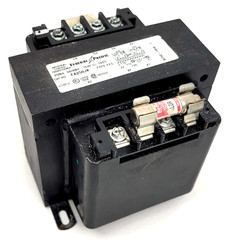 FA250JK Federal Pacific 250VA Type FEC Industrial Transformer – Next Day Option