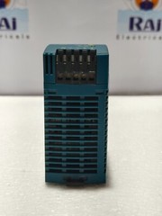 Puls ML50.100 Power Supply 50W 100-240Vac 1.0A, 24-28Vdc (FREE SHIPPING)