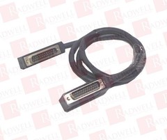 RADWELL VERIFIED SUBSTITUTE IC693CBL301-SUB / IC693CBL301SUB (BRAND NEW)
